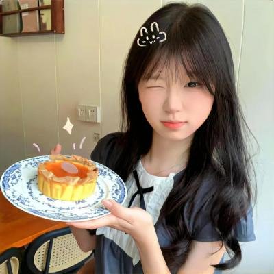 我和纳塔利