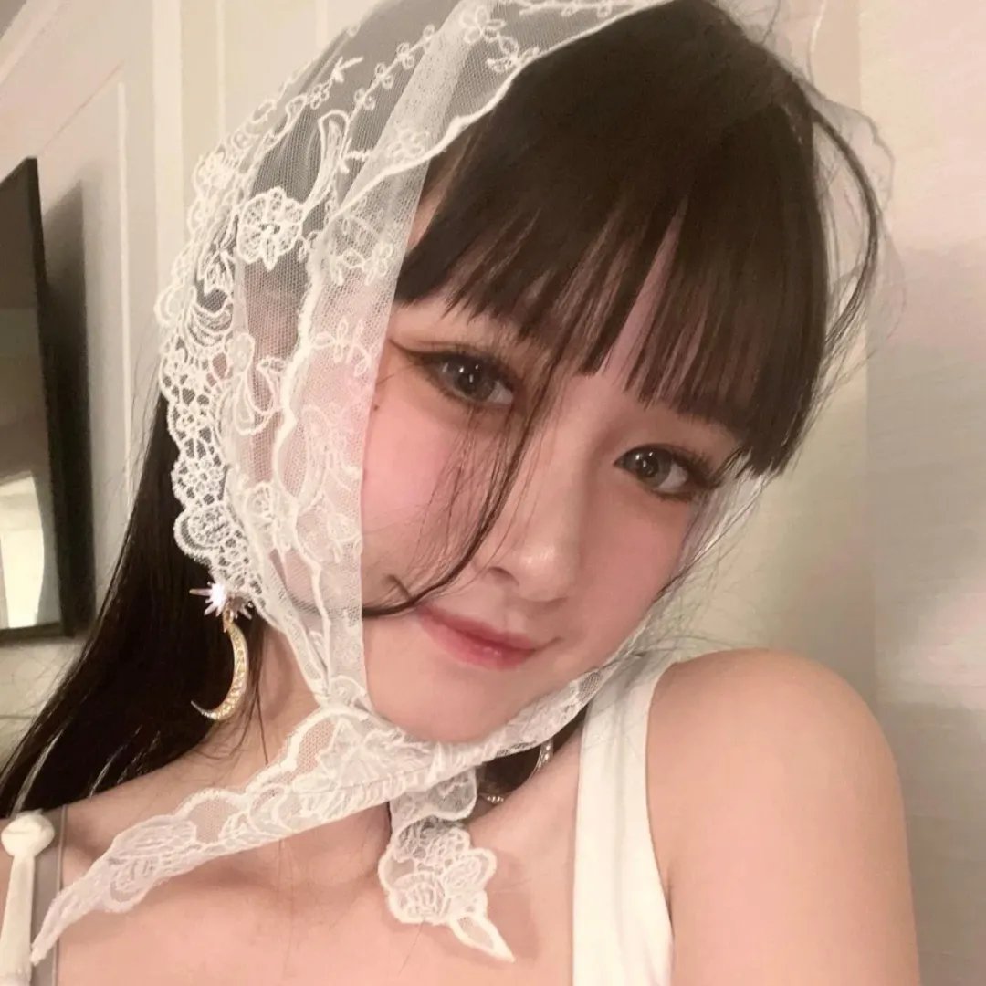 古老的庭院