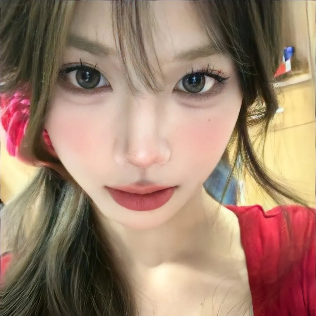 灵书妙探第四季