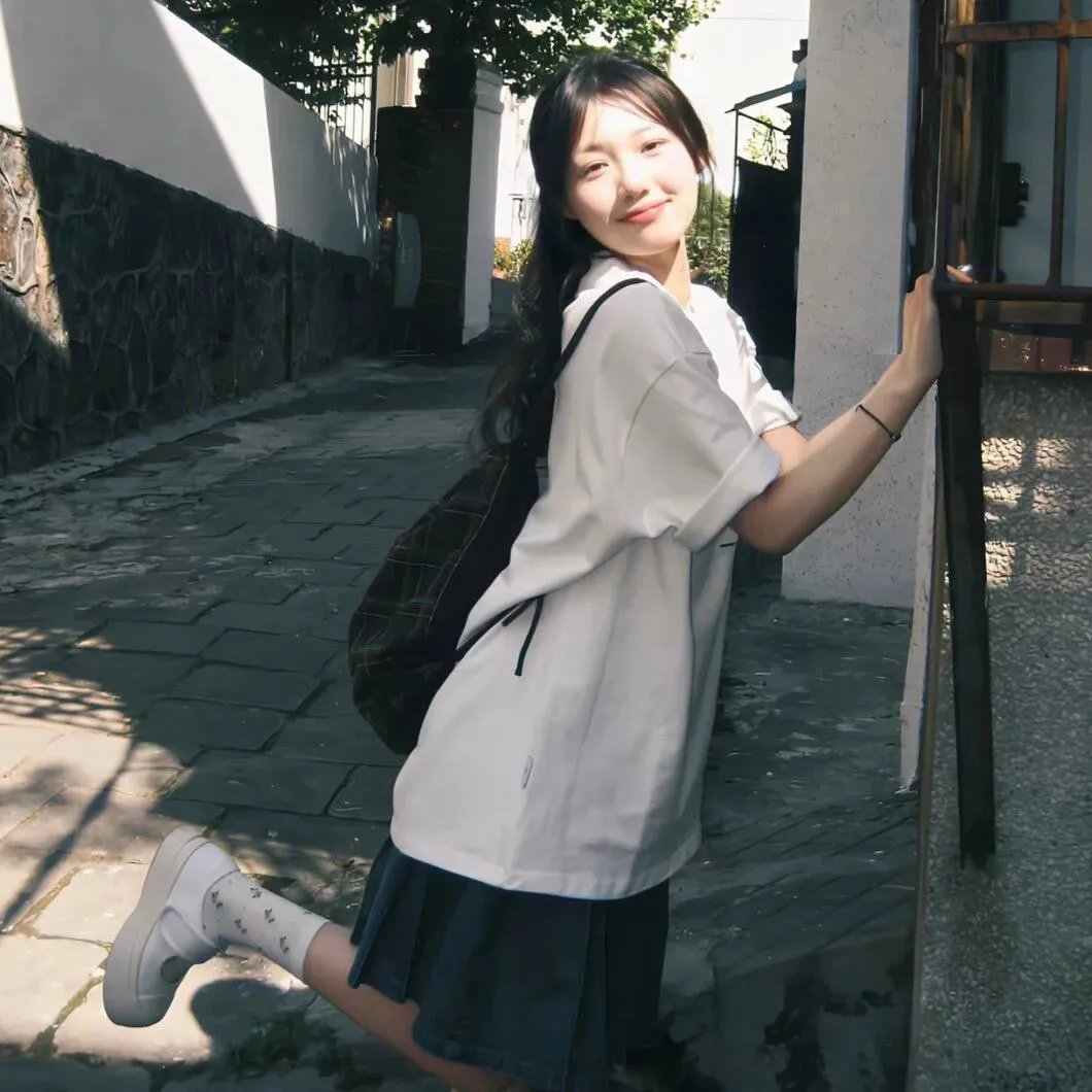 章鱼的爱情
