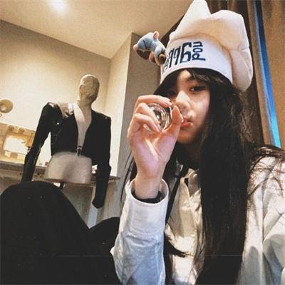 不愉快的冬天