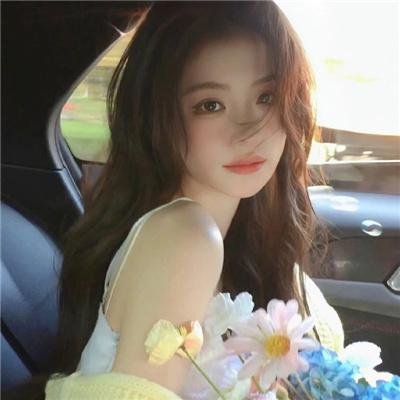 跨越彩虹