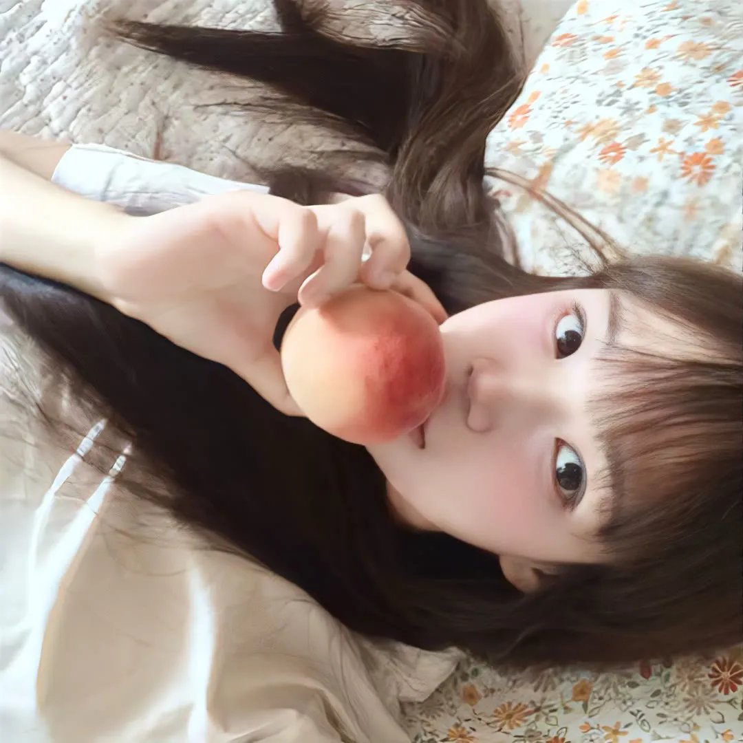 早间新闻 第二季