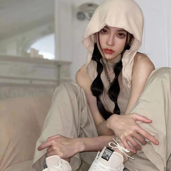 隔离村有鬼