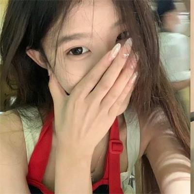 喵的诈骗集团