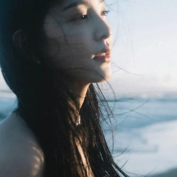 另一个佐伊