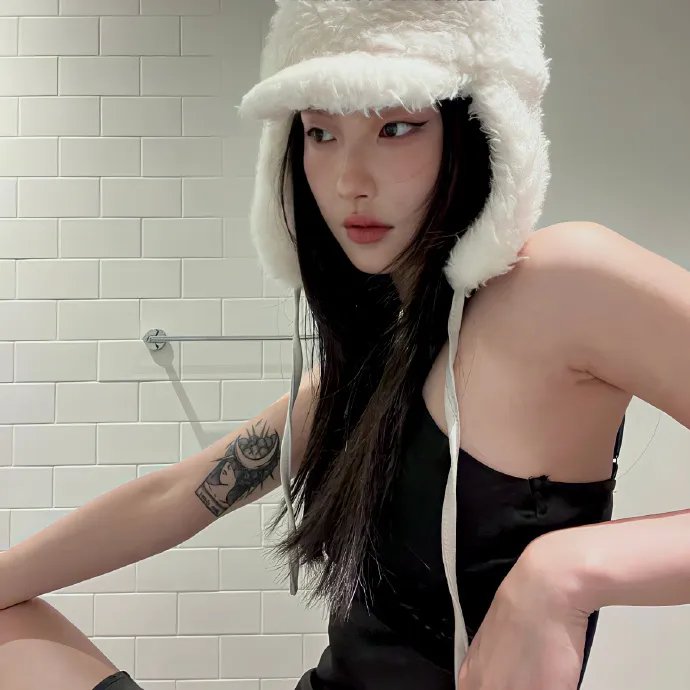 男人的儿子
